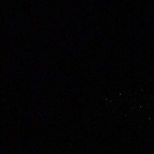 Meet your Posher, Ricardo